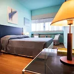 Lily House Apartman *