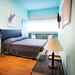 Apartman Lily House Como