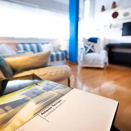 Lily House Appartement Côme